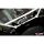 Honda CR-V 5TH Gen RW2 1.5T 17+ UR front Sway Bar 23mm 622