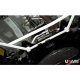 Honda CR-V 5TH Gen RW2 1.5T 17+ UR front Sway Bar 23mm 622