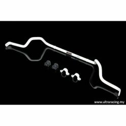  Toyota Camry XV40 2.4 2WD 07-11 UltraRacing front Sway Bar 25mm