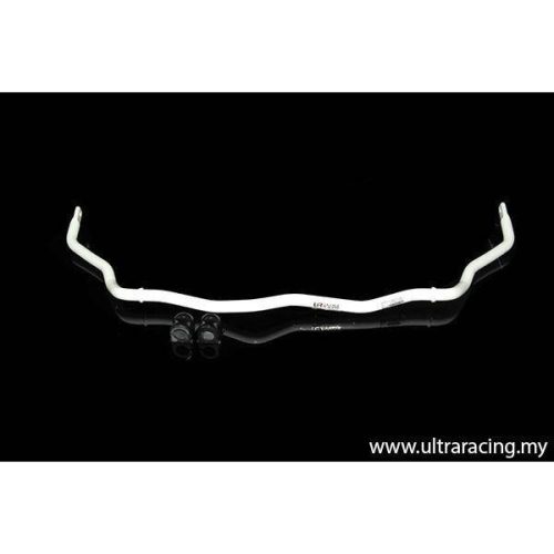 HONDA CITY 6TH GEN GM6 1.5 2WD 2014-2020