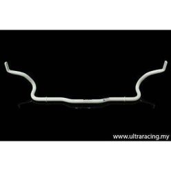   Ford Focus MK3 2.0-Duretec 2WD 12-18 UltraRacing front Sway Bar 25mm