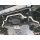 Infiniti Q70 Y51 3.5 V6 2WD 13+ UltraRacing front Sway Bar 29mm
