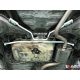 PERODUA KANCIL L200 660 2WD 1994-2009