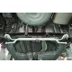 TOYOTA COROLLA ALTIS 10TH GEN E140 1.8/2.0 2WD 2006-2012