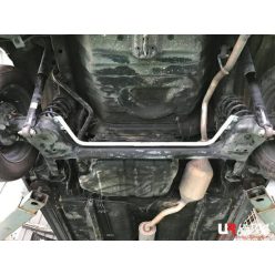 PERODUA VIVA L251 1.0 2WD 2007-2014