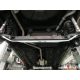 PROTON SAGA 3RD GEN BT / MK4 1.3 2WD 2016-present