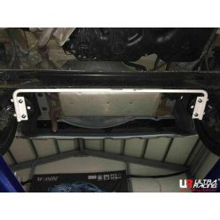   Kia Picanto 1.2 11-17/Kia Ray TA 1.0T 2WD 11+ UltraRacing rear Sway Bar 16mm