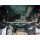 GREAT WALL HAVAL H1 1ST GEN 1.5 2WD 2012-2014