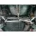 Toyota IQ AJ10 1.3 2WD 08-15 UltraRacing rear Sway Bar 16mm