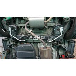 TOYOTA VOXY 3RD GEN R80 1.8 2WD HYBRID 2017-2021