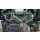 TOYOTA VOXY 3RD GEN R80 1.8 2WD HYBRID 2017-2021