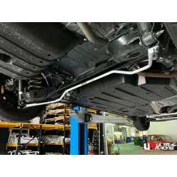 Honda Freed GB5 1.5 Hybrid 16+ UR rear Sway Bar 16mm 626