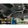 Honda Freed GB5 1.5 Hybrid 16+ UR rear Sway Bar 16mm 626