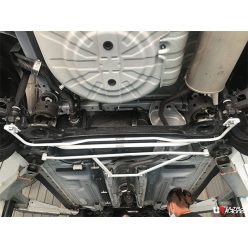   Nissan Almera N18 1.0T 2WD 19+ UltraRacing rear Sway Bar 16mm