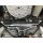 Nissan Almera N18 1.0T 2WD 19+ UltraRacing rear Sway Bar 16mm