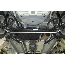 PERODUA VIVA L251 1.0 2WD 2007-2014