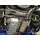 TOYOTA HARRIER 2ND GEN XU30 2.4 2WD 2004-2009