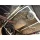 TOYOTA IPSUM 2ND GEN XM20 2.4 2WD 2001-2009