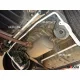 TOYOTA IPSUM 2ND GEN XM20 2.4 2WD 2001-2009