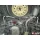 TOYOTA HARRIER 2ND GEN XU30 2.4 4WD 2004-2009