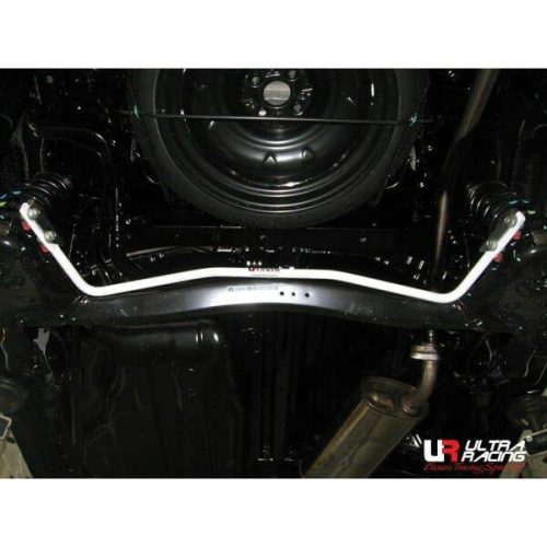 Perodua Alza M500 1.5 2WD 09+ UltraRacing rear Sway Bar 19mm