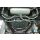 Honda Odyssey 5TH Gen RC1 2.4 13+ UR rear Sway Bar 19mm 588