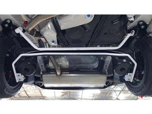 Proton X50 1.5T-Direct Injection 2WD 20+ UltraRacing rear Sway Bar 19mm