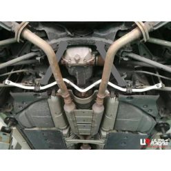 INFINITI Q50 V37 3.5 2WD HYBRID 2014-present