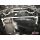 Volkswagen Passat B8 TYP 3G 1.8 TSI 2WD 15-22 UltraRacing rear Sway Bar 21mm