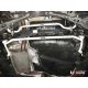 Volkswagen Passat B8 TYP 3G 1.8 TSI 2WD 15-22 UltraRacing rear Sway Bar 21mm