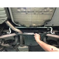 AUDI A4 B8 TYP 8K 2.0 TFSI 2WD 2008-2016