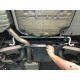 AUDI A4 B8 TYP 8K 2.0 TFSI 2WD 2008-2016