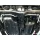 TOYOTA FJ CRUISER XJ10/GSJ10 4.0 V6 4WD 2010-2017