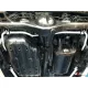 TOYOTA FJ CRUISER XJ10/GSJ10 4.0 V6 4WD 2010-2017