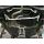 VOLKSWAGEN GOLF GTI 7TH GEN MK7/MQB TYP 5G 1.4 TSI 2WD 2013-2020