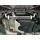Ford Focus MK3 2.0-Duretec 2WD 12-18 UltraRacing rear Sway Bar 23mm
