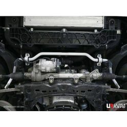 KIA STINGER CK 2.0D 2WD 2018-present