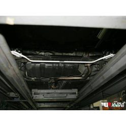 Hyundai Avante AD 1.6 16-20 UR rear Sway Bar 16mm 578