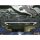 Renault Samsung SM6 1.6 2WD 16+ UltraRacing rear Sway Bar 19mm