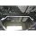 Chevrolet Spark M400 1.0 2WD 16+ UltraRacing rear Sway Bar 19mm