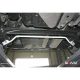 Chevrolet Spark M400 1.0 2WD 16+ UltraRacing rear Sway Bar 19mm