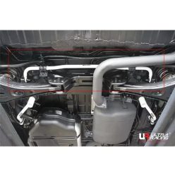 KIA CARNIVAL 4TH GEN KA4 2.2D 2WD 2020-present