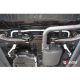 KIA CARNIVAL 4TH GEN KA4 2.2D 2WD 2020-present
