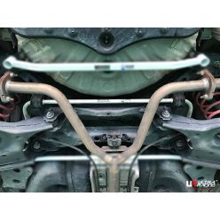 NISSAN ALTIMA 5TH GEN L33 2.0 2WD 2012-2018