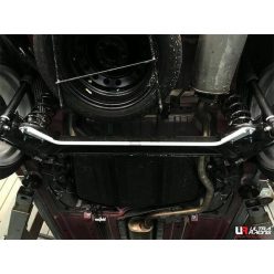   Mitsubishi Xpander NC 1.5 2WD 17+ UltraRacing rear Sway Bar 18mm
