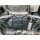 Honda Civic FD1 1.8 06-11 UR rear Sway Bar 19mm 528