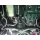 TOYOTA FORTUNER 2ND GEN AN150 2.4D 2WD 2015-2019