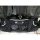 Honda Civic 9TH Gen FB 1.8 12-16 UR front Sway Bar 20mm 593
