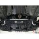 Honda Civic 9TH Gen FB 1.8 12-16 UR front Sway Bar 20mm 593