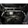 BMW F10 525i 2.5 2WD 2010-2017